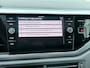 Volkswagen Polo 1.0 TSI Style Pano/AppleCarPlay/IQ.Light