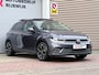 Volkswagen Polo 1.0 TSI Style Pano/AppleCarPlay/IQ.Light