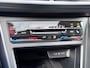 Volkswagen Polo 1.0 TSI Style Pano/AppleCarPlay/IQ.Light
