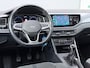 Volkswagen Polo 1.0 TSI Style Pano/AppleCarPlay/IQ.Light
