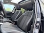 Volkswagen Polo 1.0 TSI Style Pano/AppleCarPlay/IQ.Light