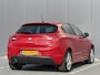 Alfa Romeo Giulietta 1.4 T Sprint | RIJKLAAR | Climate | Cruise | Nette auto!