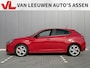 Alfa Romeo Giulietta 1.4 T Sprint | RIJKLAAR | Climate | Cruise | Nette auto!