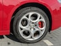 Alfa Romeo Giulietta 1.4 T Sprint | RIJKLAAR | Climate | Cruise | Nette auto!