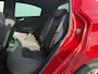 Alfa Romeo Giulietta 1.4 T Sprint | RIJKLAAR | Climate | Cruise | Nette auto!