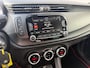 Alfa Romeo Giulietta 1.4 T Sprint | RIJKLAAR | Climate | Cruise | Nette auto!