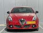 Alfa Romeo Giulietta 1.4 T Sprint | RIJKLAAR | Climate | Cruise | Nette auto!