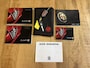 Alfa Romeo Giulietta 1.4 T Sprint | RIJKLAAR | Climate | Cruise | Nette auto!