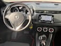 Alfa Romeo Giulietta 1.4 T Sprint | RIJKLAAR | Climate | Cruise | Nette auto!