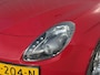 Alfa Romeo Giulietta 1.4 T Sprint | RIJKLAAR | Climate | Cruise | Nette auto!
