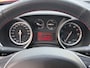 Alfa Romeo Giulietta 1.4 T Sprint | RIJKLAAR | Climate | Cruise | Nette auto!