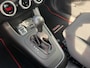 Alfa Romeo Giulietta 1.4 T Sprint | RIJKLAAR | Climate | Cruise | Nette auto!