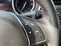 Alfa Romeo Giulietta 1.4 T Sprint | RIJKLAAR | Climate | Cruise | Nette auto!