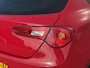 Alfa Romeo Giulietta 1.4 T Sprint | RIJKLAAR | Climate | Cruise | Nette auto!