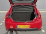 Alfa Romeo Giulietta 1.4 T Sprint | RIJKLAAR | Climate | Cruise | Nette auto!