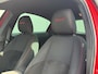 Alfa Romeo Giulietta 1.4 T Sprint | RIJKLAAR | Climate | Cruise | Nette auto!