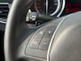 Alfa Romeo Giulietta 1.4 T Sprint | RIJKLAAR | Climate | Cruise | Nette auto!