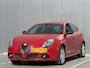 Alfa Romeo Giulietta 1.4 T Sprint | RIJKLAAR | Climate | Cruise | Nette auto!