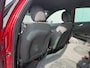 Alfa Romeo Giulietta 1.4 T Sprint | RIJKLAAR | Climate | Cruise | Nette auto!