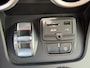 Alfa Romeo Giulietta 1.4 T Sprint | RIJKLAAR | Climate | Cruise | Nette auto!