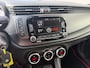 Alfa Romeo Giulietta 1.4 T Sprint | RIJKLAAR | Climate | Cruise | Nette auto!