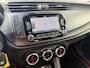 Alfa Romeo Giulietta 1.4 T Sprint | RIJKLAAR | Climate | Cruise | Nette auto!
