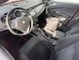 Alfa Romeo Giulietta 1.4 T Sprint | RIJKLAAR | Climate | Cruise | Nette auto!