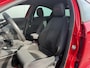 Alfa Romeo Giulietta 1.4 T Sprint | RIJKLAAR | Climate | Cruise | Nette auto!