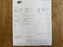 Alfa Romeo Giulietta 1.4 T Sprint | RIJKLAAR | Climate | Cruise | Nette auto!