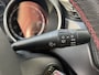 Alfa Romeo Giulietta 1.4 T Sprint | RIJKLAAR | Climate | Cruise | Nette auto!