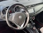 Alfa Romeo Giulietta 1.4 T Sprint | RIJKLAAR | Climate | Cruise | Nette auto!