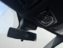 Alfa Romeo Giulietta 1.4 T Sprint | RIJKLAAR | Climate | Cruise | Nette auto!