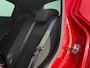 Alfa Romeo Giulietta 1.4 T Sprint | RIJKLAAR | Climate | Cruise | Nette auto!