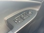 Alfa Romeo Giulietta 1.4 T Sprint | RIJKLAAR | Climate | Cruise | Nette auto!