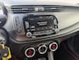Alfa Romeo Giulietta 1.4 T Sprint | RIJKLAAR | Climate | Cruise | Nette auto!