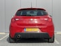 Alfa Romeo Giulietta 1.4 T Sprint | RIJKLAAR | Climate | Cruise | Nette auto!