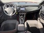 Alfa Romeo Giulietta 1.4 T Sprint | RIJKLAAR | Climate | Cruise | Nette auto!