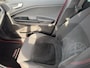 Alfa Romeo Giulietta 1.4 T Sprint | RIJKLAAR | Climate | Cruise | Nette auto!