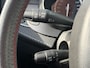 Alfa Romeo Giulietta 1.4 T Sprint | RIJKLAAR | Climate | Cruise | Nette auto!