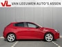 Alfa Romeo Giulietta 1.4 T Sprint | RIJKLAAR | Climate | Cruise | Nette auto!