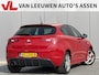 Alfa Romeo Giulietta 1.4 T Sprint | RIJKLAAR | Climate | Cruise | Nette auto!