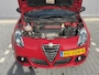 Alfa Romeo Giulietta 1.4 T Sprint | RIJKLAAR | Climate | Cruise | Nette auto!
