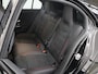 Mercedes-Benz A-klasse 180 Business Solution AMG | Panoramaschuifdak | Premium plus | Head-Up | Stoelverwarming | Achteruitrijcamera |  MULTIBEAM LED |