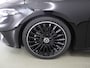 Mercedes-Benz A-klasse 180 Business Solution AMG | Panoramaschuifdak | Premium plus | Head-Up | Stoelverwarming | Achteruitrijcamera |  MULTIBEAM LED |