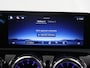 Mercedes-Benz A-klasse 180 Business Solution AMG | Panoramaschuifdak | Premium plus | Head-Up | Stoelverwarming | Achteruitrijcamera |  MULTIBEAM LED |