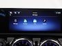 Mercedes-Benz A-klasse 180 Business Solution AMG | Panoramaschuifdak | Premium plus | Head-Up | Stoelverwarming | Achteruitrijcamera |  MULTIBEAM LED |