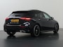 Mercedes-Benz A-klasse 180 Business Solution AMG | Panoramaschuifdak | Premium plus | Head-Up | Stoelverwarming | Achteruitrijcamera |  MULTIBEAM LED |
