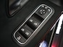 Mercedes-Benz A-klasse 180 Business Solution AMG | Panoramaschuifdak | Premium plus | Head-Up | Stoelverwarming | Achteruitrijcamera |  MULTIBEAM LED |