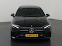 Mercedes-Benz A-klasse 180 Business Solution AMG | Panoramaschuifdak | Premium plus | Head-Up | Stoelverwarming | Achteruitrijcamera |  MULTIBEAM LED |