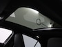 Mercedes-Benz A-klasse 180 Business Solution AMG | Panoramaschuifdak | Premium plus | Head-Up | Stoelverwarming | Achteruitrijcamera |  MULTIBEAM LED |
